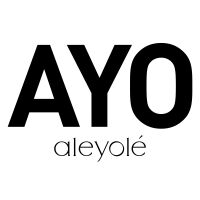 Read AYO ALEYOLE JEWELRY Reviews